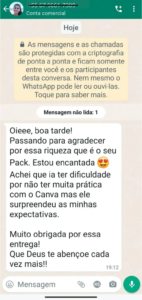 +55 67 9661-7309