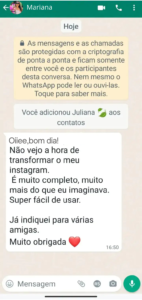 Mariana
